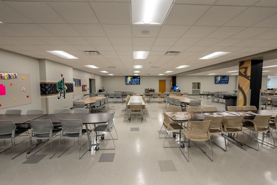 Argos Community Schools 